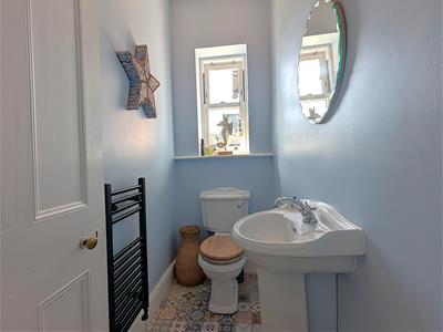 Picture 25
